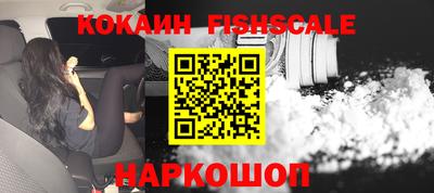герыч Камышлов