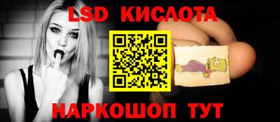 герыч Камышлов