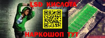 герыч Камышлов