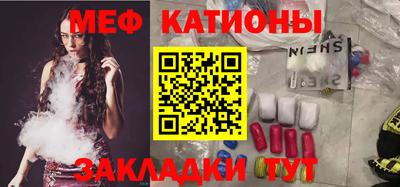 герыч Камышлов